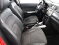 Suzuki Vitara, 2015