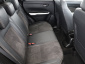 Suzuki Vitara, 2015