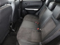 Suzuki Vitara, 2015