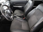 Suzuki Vitara, 2015