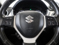 Suzuki Vitara, 2015