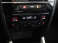Suzuki Vitara, 2015