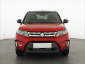 Suzuki Vitara, 2015