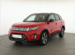 Suzuki Vitara, 2015