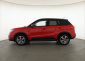 Suzuki Vitara, 2015