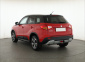 Suzuki Vitara, 2015