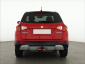 Suzuki Vitara, 2015