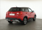 Suzuki Vitara, 2015