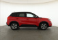 Suzuki Vitara, 2015