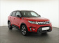 Suzuki Vitara, 2015