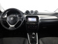 Suzuki Vitara, 2015