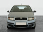 Škoda Fabia, 2005