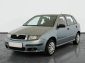 Škoda Fabia, 2005