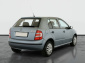 Škoda Fabia, 2005