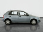 Škoda Fabia, 2005