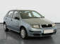 Škoda Fabia, 2005