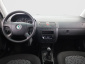 Škoda Fabia, 2005