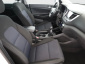 Hyundai Tucson, 2017