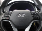 Hyundai Tucson, 2017