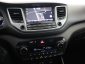Hyundai Tucson, 2017