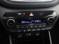 Hyundai Tucson, 2017