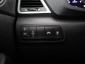 Hyundai Tucson, 2017