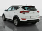 Hyundai Tucson, 2017
