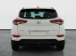 Hyundai Tucson, 2017