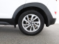 Hyundai Tucson, 2017