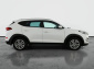 Hyundai Tucson, 2017