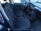 Citroen C3, 2014