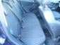 Citroen C3, 2014