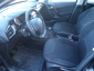Citroen C3, 2014
