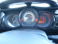 Citroen C3, 2014