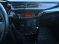 Citroen C3, 2014