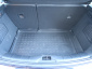 Citroen C3, 2014