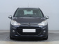 Citroen C3, 2014