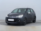 Citroen C3, 2014