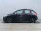Citroen C3, 2014