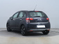 Citroen C3, 2014