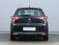 Citroen C3, 2014