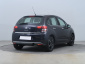 Citroen C3, 2014