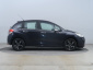Citroen C3, 2014