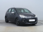 Citroen C3, 2014