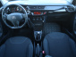 Citroen C3, 2014