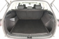 Škoda Kodiaq, 2024