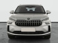 Škoda Kodiaq, 2024