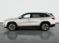Škoda Kodiaq, 2024