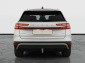 Škoda Kodiaq, 2024