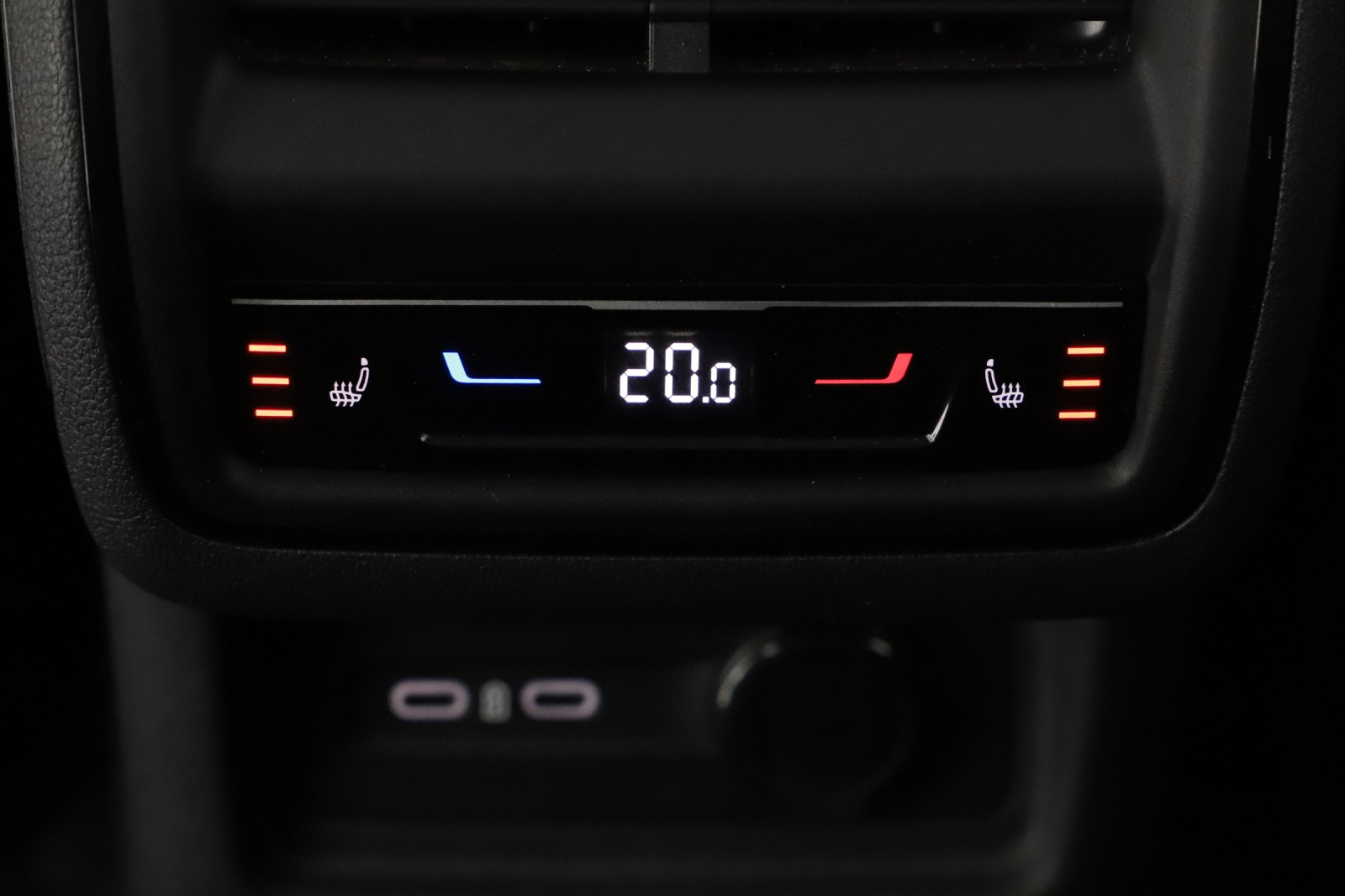 Škoda Kodiaq - 2024